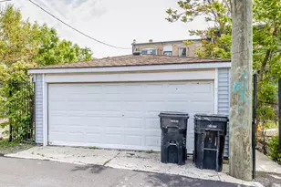 1130 S Sacramento Blvd, Chicago, IL 60612 - Photo 35