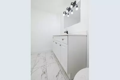 1130 S Sacramento Boulevard, Chicago, IL 60612 - Photo 25