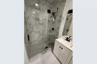 1130 S Sacramento Boulevard, Chicago, IL 60612 - Photo 11