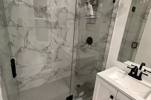 1130 S Sacramento Blvd, Chicago, IL 60612 - Photo 11