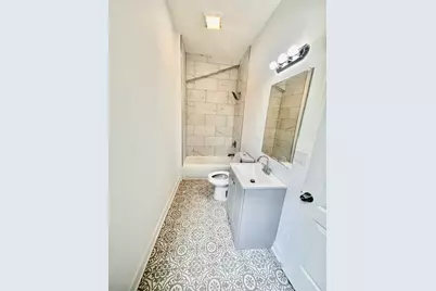 1130 S Sacramento Boulevard, Chicago, IL 60612 - Photo 15