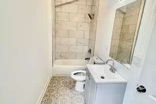 1130 S Sacramento Blvd, Chicago, IL 60612 - Photo 15