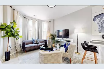 1130 S Sacramento Boulevard, Chicago, IL 60612 - Photo 3