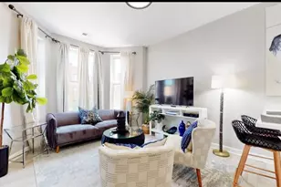 1130 S Sacramento Blvd, Chicago, IL 60612 - Photo 3