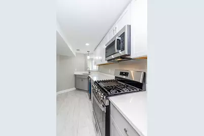 1130 S Sacramento Boulevard, Chicago, IL 60612 - Photo 19