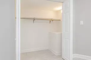 1130 S Sacramento Blvd, Chicago, IL 60612 - Photo 21