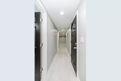 1130 S Sacramento Boulevard, Chicago, IL 60612 - Photo 33