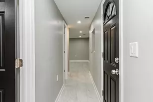 1130 S Sacramento Blvd, Chicago, IL 60612 - Photo 33