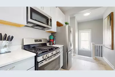 1130 S Sacramento Boulevard, Chicago, IL 60612 - Photo 5