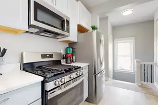 1130 S Sacramento Blvd, Chicago, IL 60612 - Photo 5