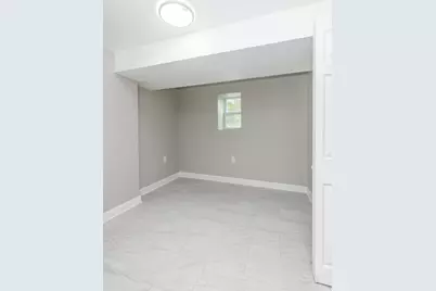 1130 S Sacramento Boulevard, Chicago, IL 60612 - Photo 27