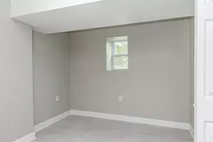 1130 S Sacramento Blvd, Chicago, IL 60612 - Photo 27