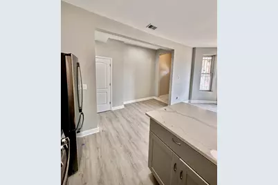 1130 S Sacramento Boulevard, Chicago, IL 60612 - Photo 13