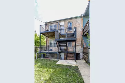 1130 S Sacramento Boulevard, Chicago, IL 60612 - Photo 37