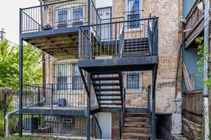 1130 S Sacramento Blvd, Chicago, IL 60612 - Photo 37