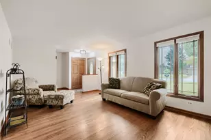 16931 82nd Ave, Tinley Park, IL 60477 - Photo 5