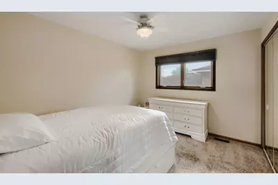 16931 82nd Avenue, Tinley Park, IL 60477 - Photo 19