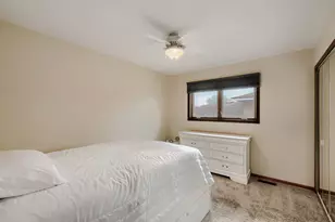 16931 82nd Ave, Tinley Park, IL 60477 - Photo 19