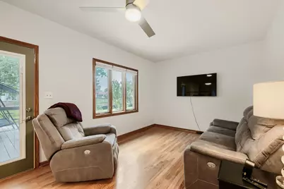 16931 82nd Avenue, Tinley Park, IL 60477 - Photo 13