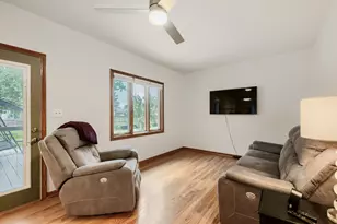 16931 82nd Ave, Tinley Park, IL 60477 - Photo 13