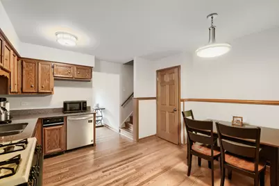 16931 82nd Avenue, Tinley Park, IL 60477 - Photo 11