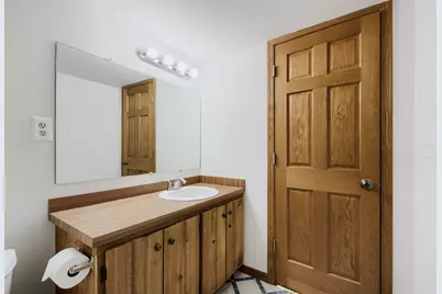 16931 82nd Avenue, Tinley Park, IL 60477 - Photo 23