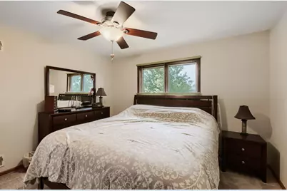 16931 82nd Avenue, Tinley Park, IL 60477 - Photo 17
