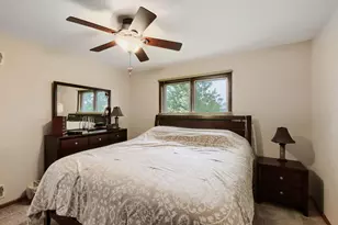 16931 82nd Ave, Tinley Park, IL 60477 - Photo 17