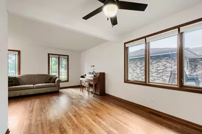 16931 82nd Avenue, Tinley Park, IL 60477 - Photo 7