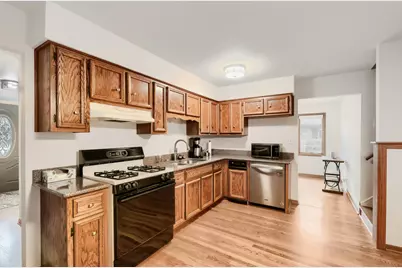 16931 82nd Avenue, Tinley Park, IL 60477 - Photo 9