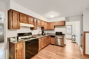 16931 82nd Ave, Tinley Park, IL 60477 - Photo 9