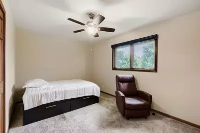 16931 82nd Avenue, Tinley Park, IL 60477 - Photo 21