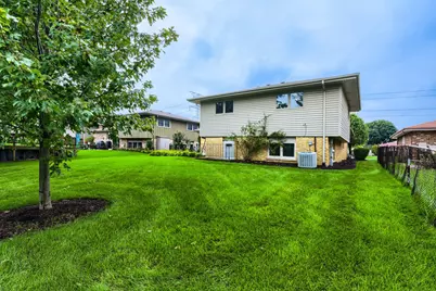16931 82nd Avenue, Tinley Park, IL 60477 - Photo 25