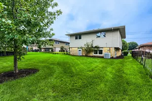 16931 82nd Ave, Tinley Park, IL 60477 - Photo 25