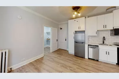 2119 N Sedgwick Street #C4, Chicago, IL 60614 - Photo 3
