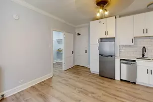 2119 N Sedgwick St, Chicago, IL 60614 - Photo 3