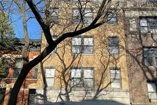 2119 N Sedgwick St, Chicago, IL 60614 - Photo 1