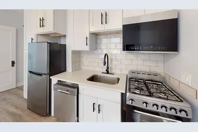 2119 N Sedgwick Street #C4, Chicago, IL 60614 - Photo 5