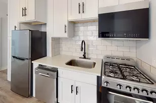 2119 N Sedgwick St, Chicago, IL 60614 - Photo 5