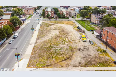 700 S Kedzie Avenue, Chicago, IL 60612 - Photo 7