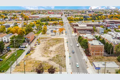 700 S Kedzie Avenue, Chicago, IL 60612 - Photo 5