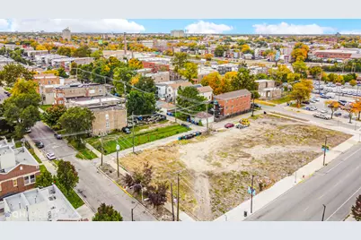 700 S Kedzie Avenue, Chicago, IL 60612 - Photo 3