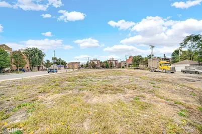 700 S Kedzie Avenue, Chicago, IL 60612 - Photo 9