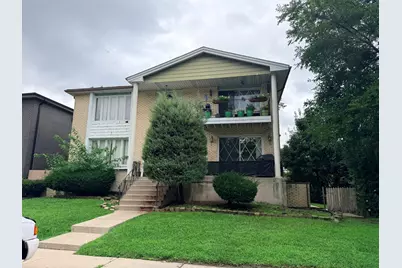 11130 S Columbus Drive #2S, Worth, IL 60482 - Photo 1