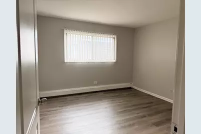 11130 S Columbus Drive #2S, Worth, IL 60482 - Photo 9