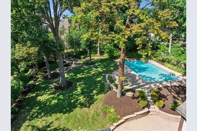 465 Dundee Road, Glencoe, IL 60022 - Photo 5