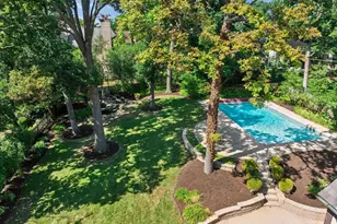 465 Dundee Rd, Glencoe, IL 60022 - Photo 5
