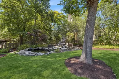 465 Dundee Road, Glencoe, IL 60022 - Photo 9
