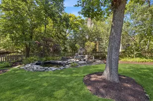465 Dundee Rd, Glencoe, IL 60022 - Photo 9