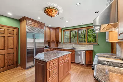 465 Dundee Road, Glencoe, IL 60022 - Photo 27